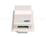 33ZCT55SPT Bryant Payne Temp Sensor