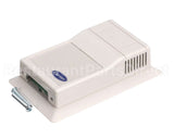 33ZCT55SPT Bryant Payne Temp Sensor