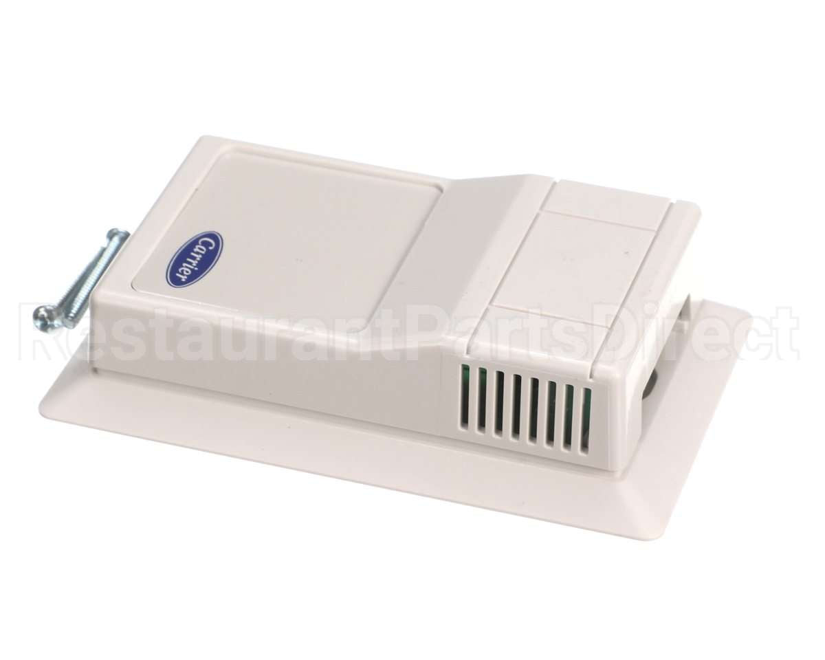 33ZCT55SPT Bryant Payne Temp Sensor