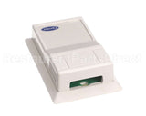 33ZCT55SPT Bryant Payne Temp Sensor