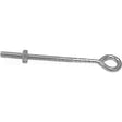 34-195 Compatible Jade Eye Bolt