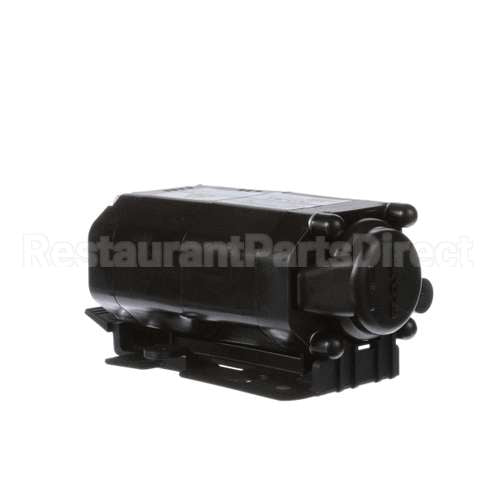 34-2014-0002 Fbd Pump,Flojet 5000-515