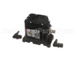 34-2030-S001 Fbd Kit, Water Pump, Flojet, G601003K