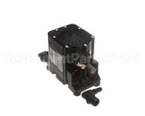 34-2030-S001 Fbd Kit, Water Pump, Flojet, G601003K