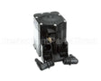 34-2030-S004 Fbd Spares, Pump, Water, Flojet