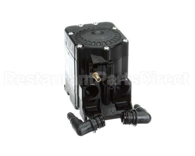 34-2030-S004 Fbd Spares, Pump, Water, Flojet