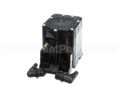 34-2030-S004 Fbd Spares, Pump, Water, Flojet