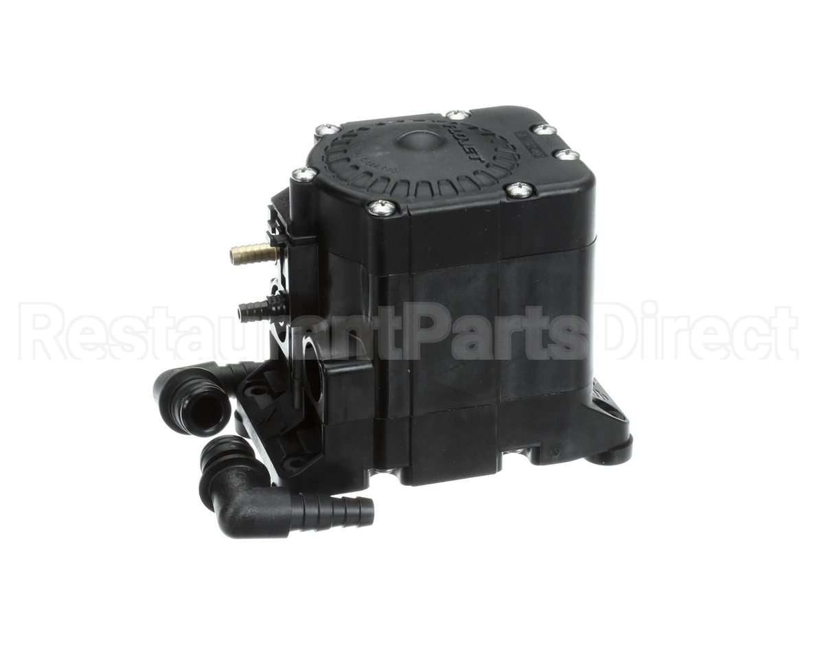 34-2030-S004 Fbd Spares, Pump, Water, Flojet