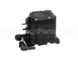 34-2030-S004 Fbd Spares, Pump, Water, Flojet
