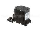 34-2030-S004 Fbd Spares, Pump, Water, Flojet
