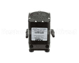 34-2030-S004 Fbd Spares, Pump, Water, Flojet