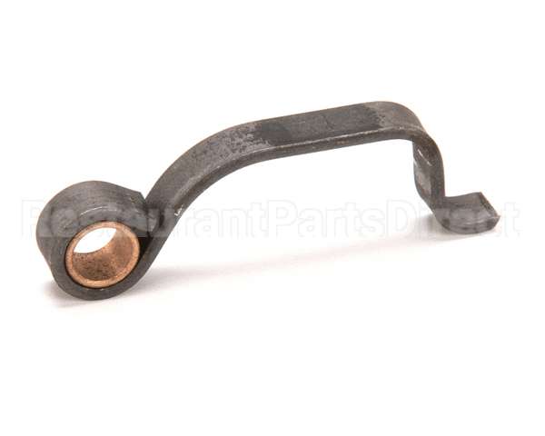 34 Sunkist Eccentric Arm