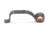 34 Sunkist Eccentric Arm