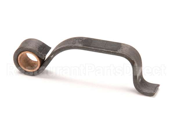 34 Sunkist Eccentric Arm