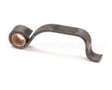 34 Sunkist Eccentric Arm