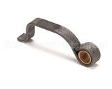 34 Sunkist Eccentric Arm