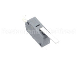 340-001 B&C Technologies Tech Safety Switch