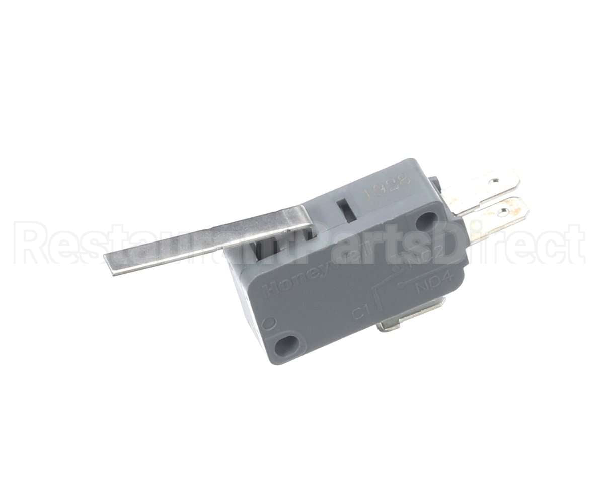 340-001 B&C Technologies Tech Safety Switch