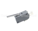 340-001 B&C Technologies Tech Safety Switch