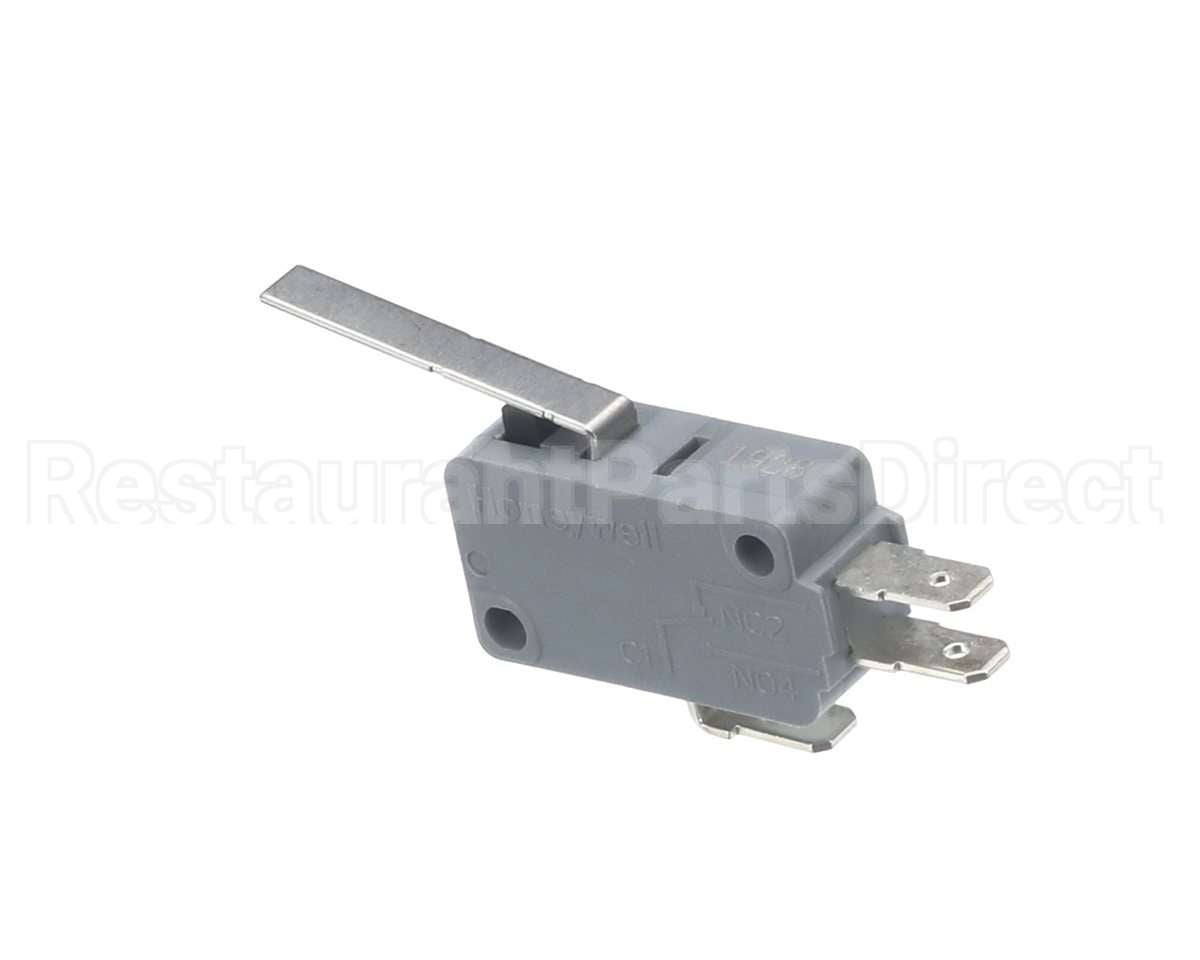 340-001 B&C Technologies Tech Safety Switch