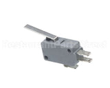 340-001 B&C Technologies Tech Safety Switch