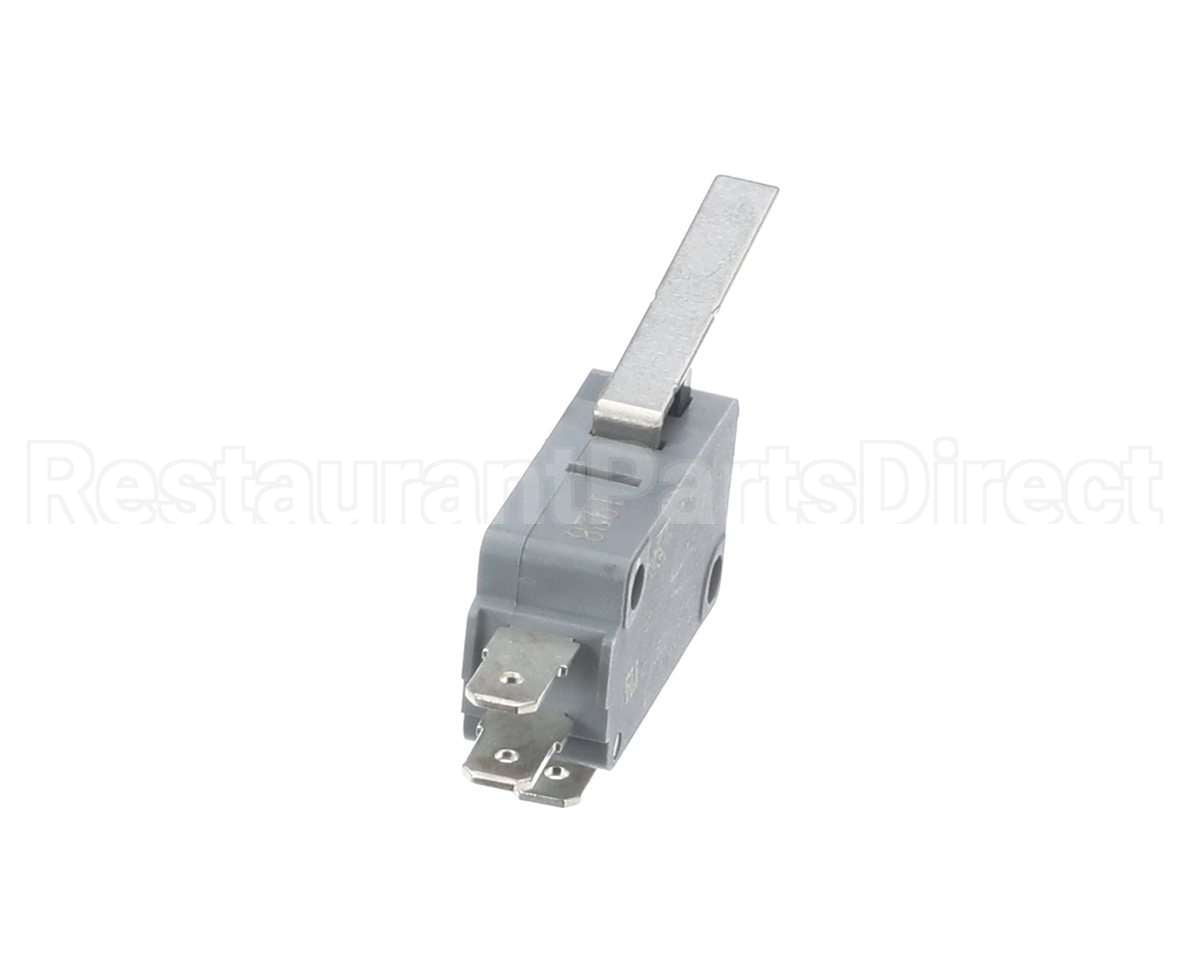 340-001 B&C Technologies Tech Safety Switch