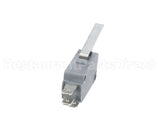 340-001 B&C Technologies Tech Safety Switch