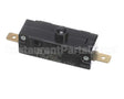 340-011 B&C Technologies Door Switch