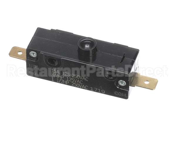 340-011 B&C Technologies Door Switch