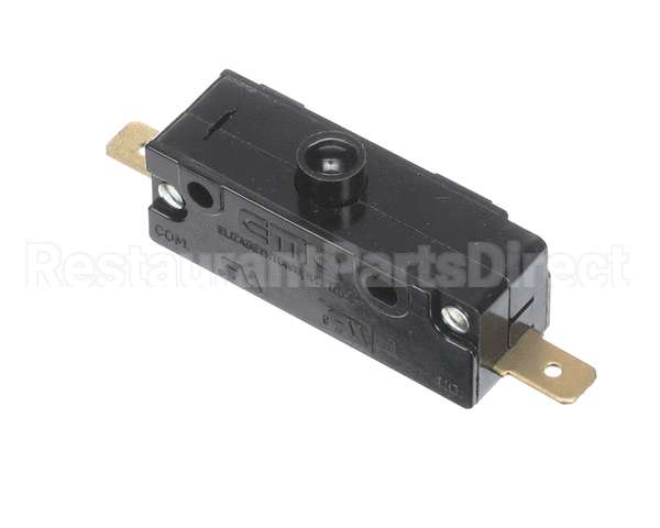 340-011 B&C Technologies Door Switch