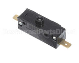 340-011 B&C Technologies Door Switch