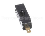 340-011 B&C Technologies Door Switch