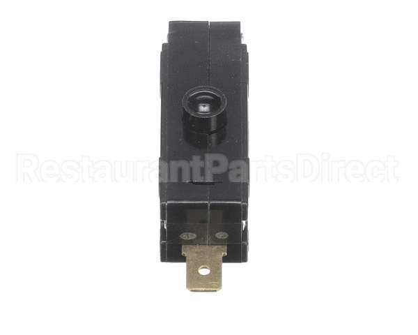 340-011 B&C Technologies Door Switch