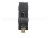 340-011 B&C Technologies Door Switch