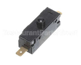 340-011 B&C Technologies Door Switch