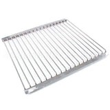 340-04842-00 Compatible Traulsen #4 Tray Slide1 1/2 Cent Ers