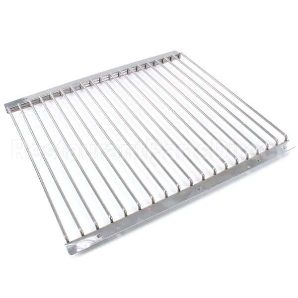 340-04842-00 Compatible Traulsen #4 Tray Slide1 1/2 Cent Ers