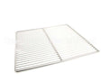 340-04888-00 Traulsen Chrome Wire Shelf 24 1/4 X 25 7/8