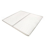 340-04888-00 Traulsen Chrome Wire Shelf 24 1/4 X 25 7/8