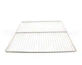 340-04888-00 Traulsen Chrome Wire Shelf 24 1/4 X 25 7/8