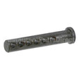 340-141-000 Compatible Jade Pin, Clevis