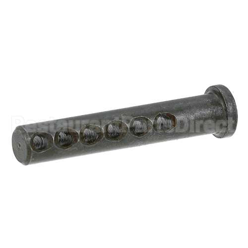340-141-000 Compatible Jade Pin, Clevis