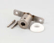 340-142S Prince Castle Kit,Coupler Assembly W/Pin