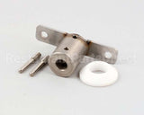 340-142S Prince Castle Kit,Coupler Assembly W/Pin