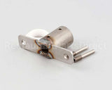 340-142S Prince Castle Kit,Coupler Assembly W/Pin