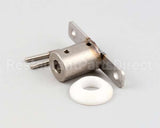 340-142S Prince Castle Kit,Coupler Assembly W/Pin