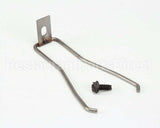 340-236S Prince Castle Kit,Divider Club