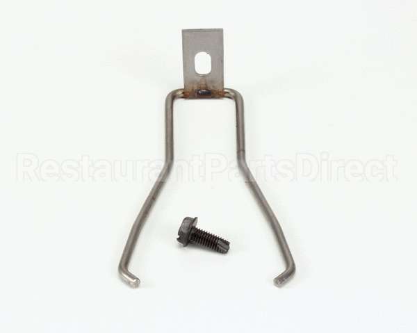 340-236S Prince Castle Kit,Divider Club