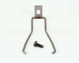 340-236S Prince Castle Kit,Divider Club