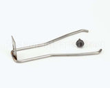 340-236S Prince Castle Kit,Divider Club